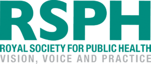 RSPH Banner