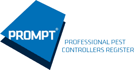 prompt-logo