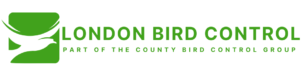 London Bird Control